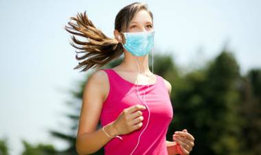 QUE GENERA EL PARATE EN UN NUESTRA SALUD MENTAL