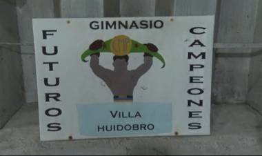 EL BOX PIDE POR LA VUELTA DE LOS FESTIVALES