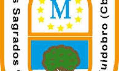 ILSC: NUEVAS RESOLUCIONES PARA EL NIVEL TERCIARIO