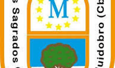 REPERCUSIONES TRAS LAS DECLARACIONES DE LA MINISTRA ACUÑA