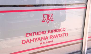 EL AISLAMIENTO INCREMENTO LAS PROBLEMÁTICAS FAMILIARES 