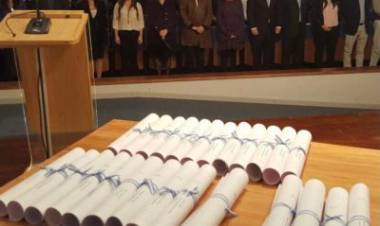 LOS ACTOS DE TODOS LOS NIVELES PRIMARIOS PÚBLICOS SERÁN EN 2021
