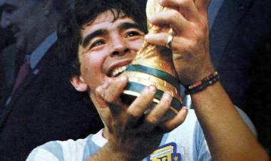 EL AD10S PARA EL 10