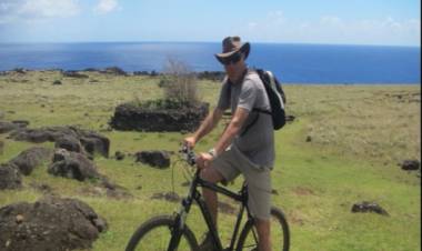 COMO SE VIVIÓ Y SE VIVE LA PANDEMIA EN CHILE
