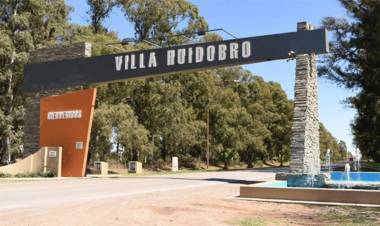 EL COVID CONTINUA EN BAJA Y CON UNA SITUACIÓN CONTROLADA