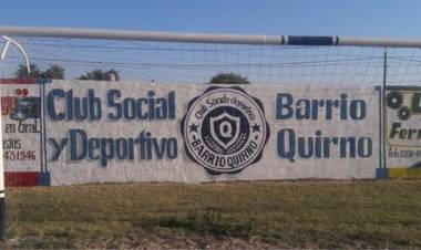 DIAZ: "NO SE PUEDE DESCARTAR EL NO JUGAR OTRO AÑO MÁS"