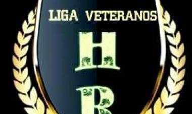 EL TORNEO DE VETERANOS LLEVARA EL NOMBRE DE ARIEL GROSSO