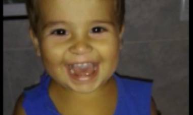 SE SUMAN A LA CAMPAÑA IMPULSADA POR LA LIGA