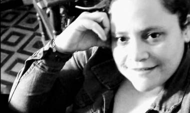 COVID 19: PRIMER CASO DE RE INFECCIÓN EN EL DEPARTAMENTO ROCA