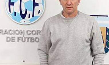 LIGA REGIONAL ROCA: JUAN PUCHETTA REELECTO