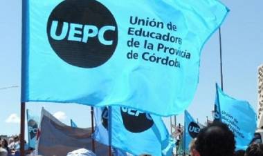 UEPC RESPETA LAS DECISIONES DE LAS AUTORIDADES