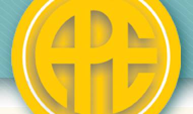 APE: EXPLICACIÓN DE LAS CAUSAS DEL CORTE DE LA SEMANA PASADA