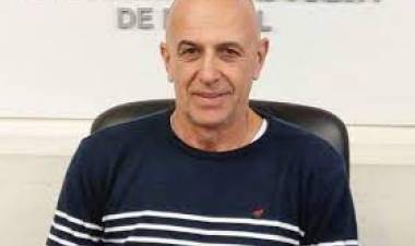 EL FÚTBOL DEBERÁ SEGUIR ESPERANDO