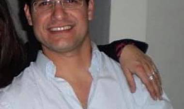 COMO ES VENCER AL COVID