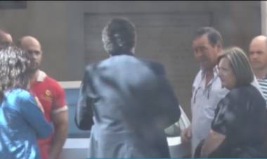 CAUSA MARENGO: SE REMATARAN BIENES DEL EX FINANCISTA