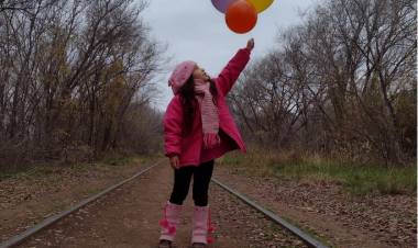 CONCURSO IMÁGENES POSITIVAS DE LA RAAC