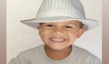 SALDO SUMAMENTE POSITIVO DEJA LA COLECTA POR FEDE