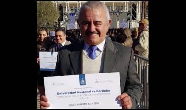 SITUACIÓN ACTUAL FRENTE AL COVID Y EL AVANCE DE LA CEPA DELTA