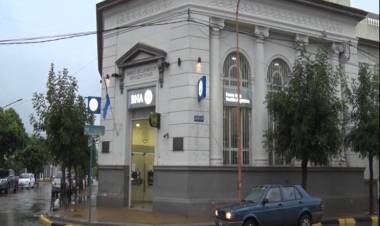 BANCO NACIÓN: CREDITOS DE HASTA 2 MILLONES DE PESOS PARA VIVIENDAS