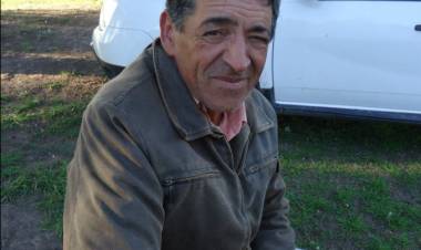 LAS SECUELAS QUE DEJA EL COVID