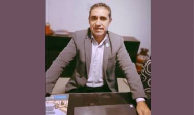 MULTIPLICACIÓN DE CIBERDELITOS