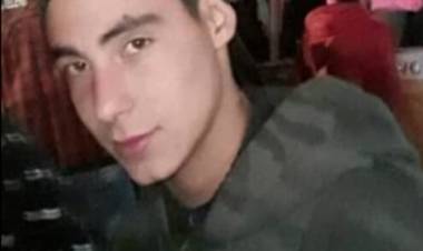 "LA EVOLUCIÓN DE JULIÁN SE HA DADO TIEMPO RÉCORD"