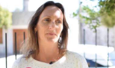 ALIMENTOS QUE NO ALIMENTAN Y PRODUCTOS QUE NOS ENFERMAN