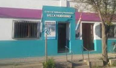 OFERTA DE VIAJES DESDE EL CENTRO DE JUBILADOS