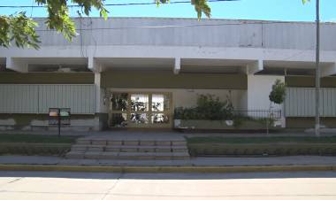 VUELTA A CLASES PARA EL PRÓXIMO 2 DE MARZO