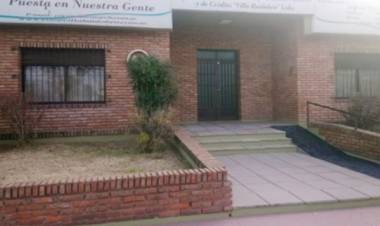 INVITACIÓN PARA LA ASAMBLEA DE LA COOPERATIVA 