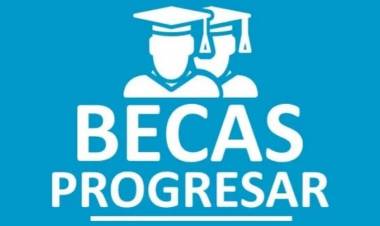 EL DIRECTOR DEL CENMA INFORMÓ A LOS ALUMNOS QUE NO ASISTEN A CLASES Y COBRAN BECAS