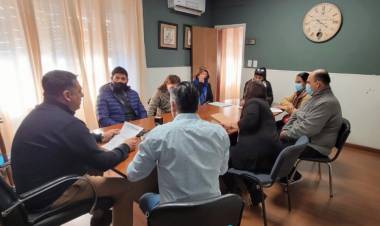 SOLUCIONES HABITACIONALES QUE SIGUEN LLEGANDO