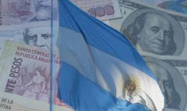 LA SITUACIÓN ECONÓMICA ACTUAL GOLPEA A LOS COMERCIOS