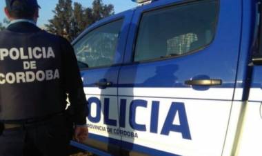 LE HACKEARON EL HOME BANKING Y LE SUSTRAJERON DINERO