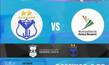 LAS CHICAS DEL FÚTBOL FEMENINO DE JUVENTUD TIENEN SU FECHA DE LOCAL