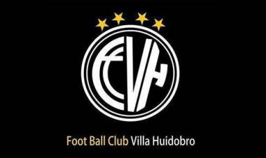 AUN EL VILLA NO TIENE UN DT CONFIRMADO