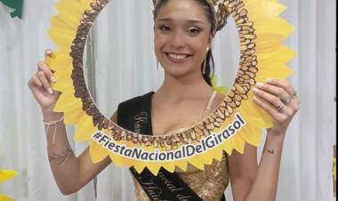 LA REINA VISITÓ NUESTROS ESTUDIOS