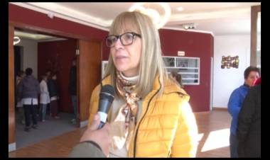 LA PARITARIA DOCENTE AÚN SIN ARREGLO