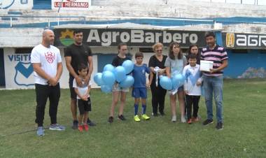 LOS RESTOS DE CUCA YA DESCANSAN EN LOS ARCOS DEL MONUMENTAL