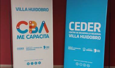 CEDER: INFORMACIÓN SOBRE PLANES PROVINCIALES