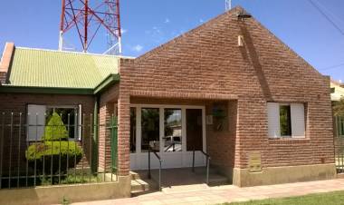 ACTUALIDAD DE LA COOPERATIVA DE ITALÓ