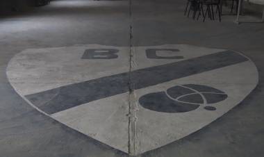 EL BOCHING CLUB TIENE NUEVO PRESIDENTE