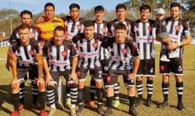 EL VILLA LISTO PARA EL ARRANQUE DEL CLAUSURA