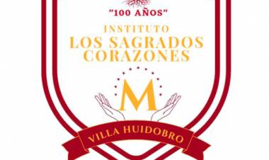 YA SE ENCUENTRAN ABIERTAS LAS INSCRIPCIONES PARA EL ISFD