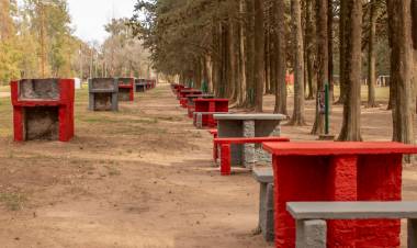 FIN DE SEMANA MOVIDO PARA LA POLICIA LOCAL