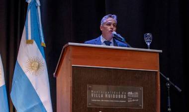 "SE ESTA ASISTIENDO A FAMILIAS QUE ANTES NO VENIAN A BUSCAR AYUDA"