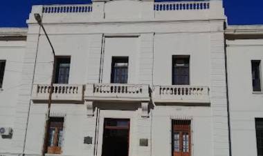 EL I.L.S.C. INCLUIDO EN EL SISTEMA DE VOUCHERS EDUCATIVOS