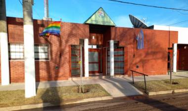 NECESIDAD ENERGÉTICA Y CONECTIVIDAD AL 100%