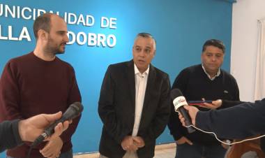 LA AGENCIA CÓRDOBA JOVEN CON NUEVOS PROGRAMAS PARA LA JUVENTUD