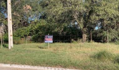 LOS ALQUILERES EN HUIDOBRO SON UN 50% MÁS BARATOS QUE EN EL RESTO DEL DEPARTAMENTO